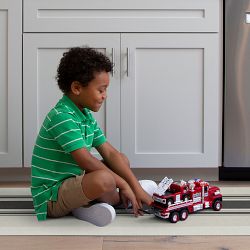 Gel Pro Bistro Classic Comfort Kitchen Mat