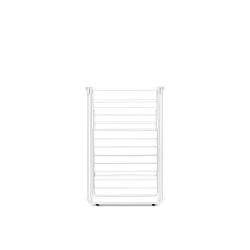 Brabantia Hangon Drying Rack