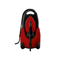 Laurastar Lift Steam Iron