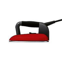 Laurastar Lift Steam Iron