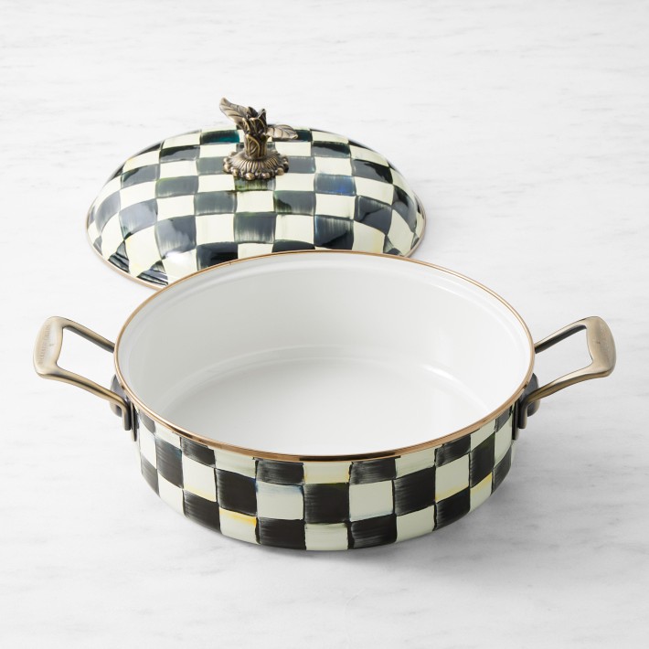 mackenzie-childs-casserole-
