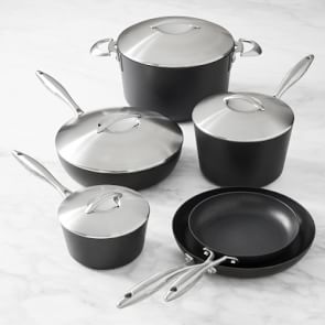scanpan-professional-nonstick-