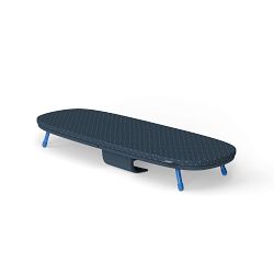 Joseph Joseph Pocket Folding Tabletop Ironing Board
