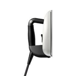 Laurastar Go Plus All-In-One Steam Iron System