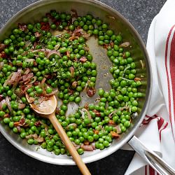 All-Clad D5® Stainless-Steel Fry Pan, Set of 2