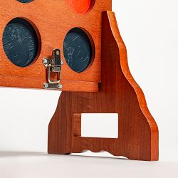 Elakai Giant Four in a Row