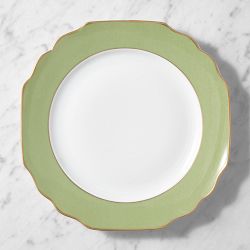 Pickard Georgian Dinner Plates