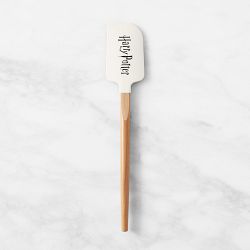 HARRY POTTER™ Hogwarts Wood Spatula