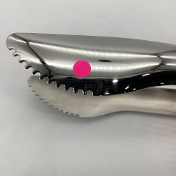 OPEN BOX: Williams Sonoma Bar Tool Set with Stand