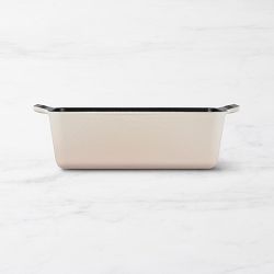 Le Creuset Cast Iron Classic Loaf Pan