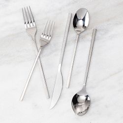 Sabre Shoji Flatware Sets