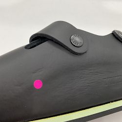 OPEN BOX: BIRKENSTOCK® Tokio Super Grip Shoe, EU44/M11-11.5