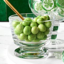 Williams Sonoma Key Lime Pie Bites