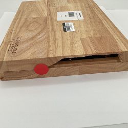 OPEN BOX: Laguiole en Aubrac Mixed Horn Steak Knife Set, Set of 6