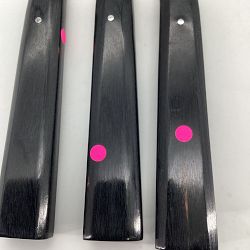 OPEN BOX: Williams Sonoma Eastern Steak Knives, Set of 8