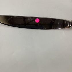 OPEN BOX: Brasserie 20-Piece Flatware Value Set