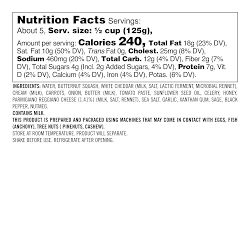 Williams Sonoma Pasta Sauce, Creamy Butternut Squash