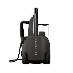 Laurastar Lift Xtra Titan Steam Iron