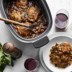 Open Kitchen by Williams Sonoma Pasta Bowls