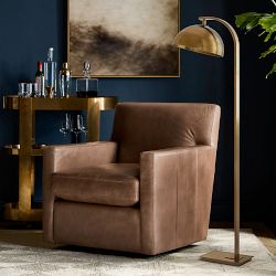 Otto Floor Lamp