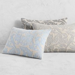 Busatti Ararat Pillow Cover