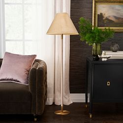 Morgana Floor Lamp
