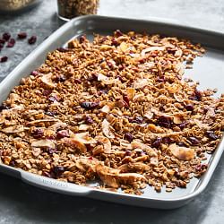 GreenPan™ Ceramic Nonstick Ovenware Sheet Pan