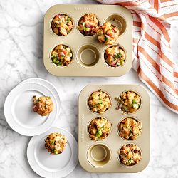 Williams Sonoma Organic Stuffing Mix, Focaccia