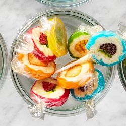 Williams Sonoma Dutch Assorted Spring Pops