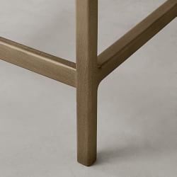 Stratton Counter Stool