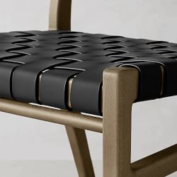 Stratton Counter Stool