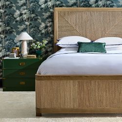 Scalamandré Raphael Wallpaper