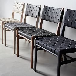 Stratton Dining Side Chair