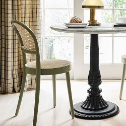 Ton 314 Dining Side Chair