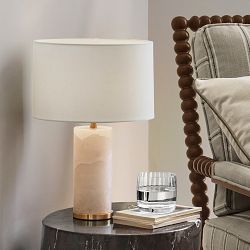 AERIN Lineham Cordless Accent Lamp