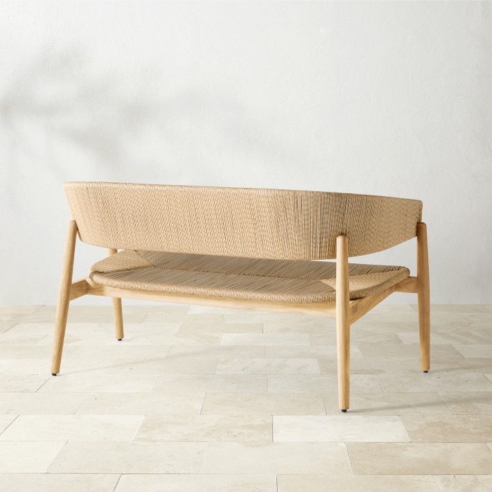 anders-outdoor-loveseat-53-o.jpg