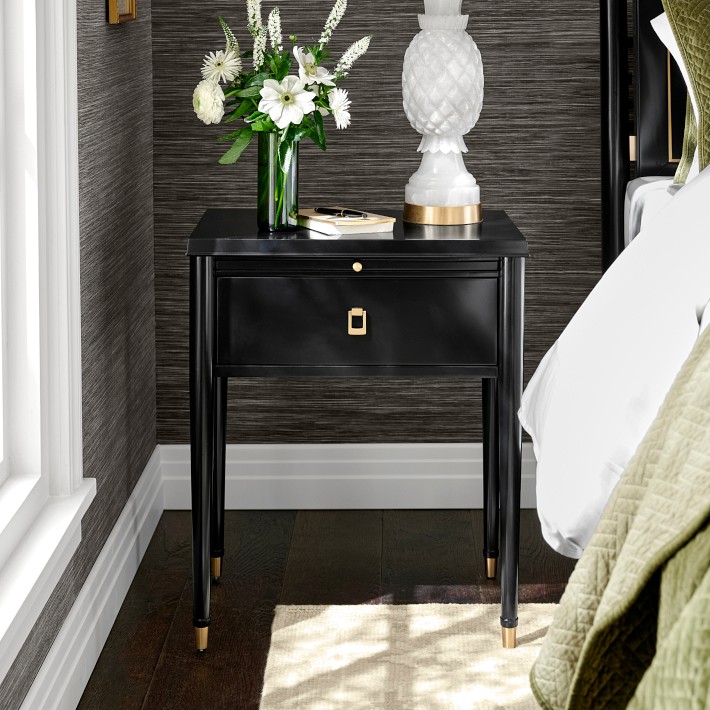 lacourte-1-drawer-nightstand-