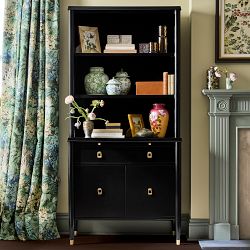 Lacourte Storage Hutch (37")