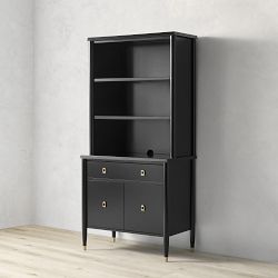 Lacourte Storage Hutch (37")