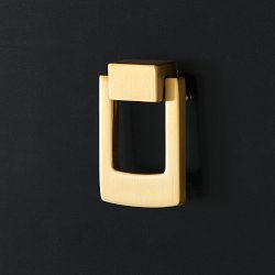 Lacourte Tallboy 8-Drawer Dresser (42")