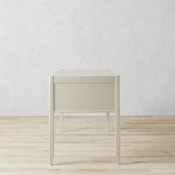 Lewis Desk (55")