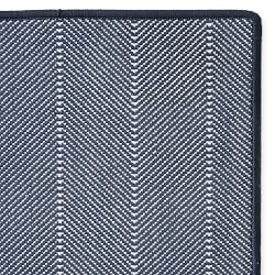 Custom Parker Performance Rug