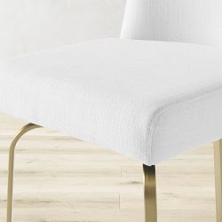 Bradley Upholstered Curved Back Swivel Counter Stool