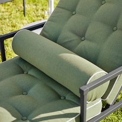 Bridgehampton Outdoor Chaise