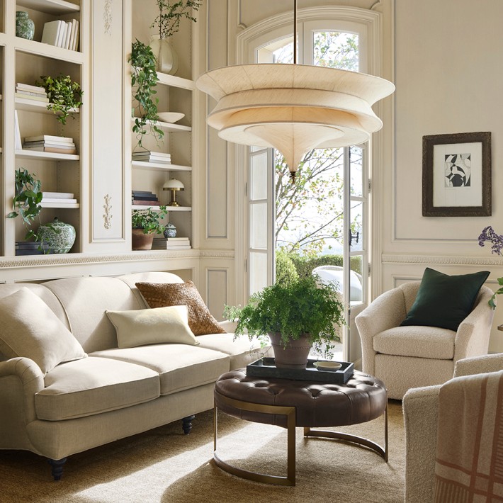 chandelierデスク aster-chandelier-1-o.jpg