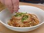Video 1 for Williams Sonoma Chili Crisp, Sweet N' Spicy