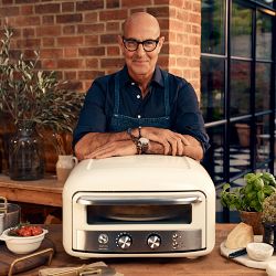 Luxe Gifts | Williams Sonoma
