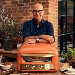 ウィリアムズ ソノマ ピゼルアイロン The Best Kitchen Gadgets & Cooking Tools of 2026 | Williams Sonoma