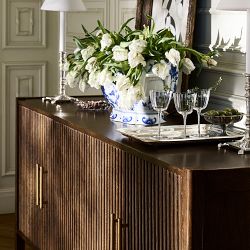 Lewis Sideboard (72")
