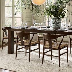 Baldwin Dining Chair